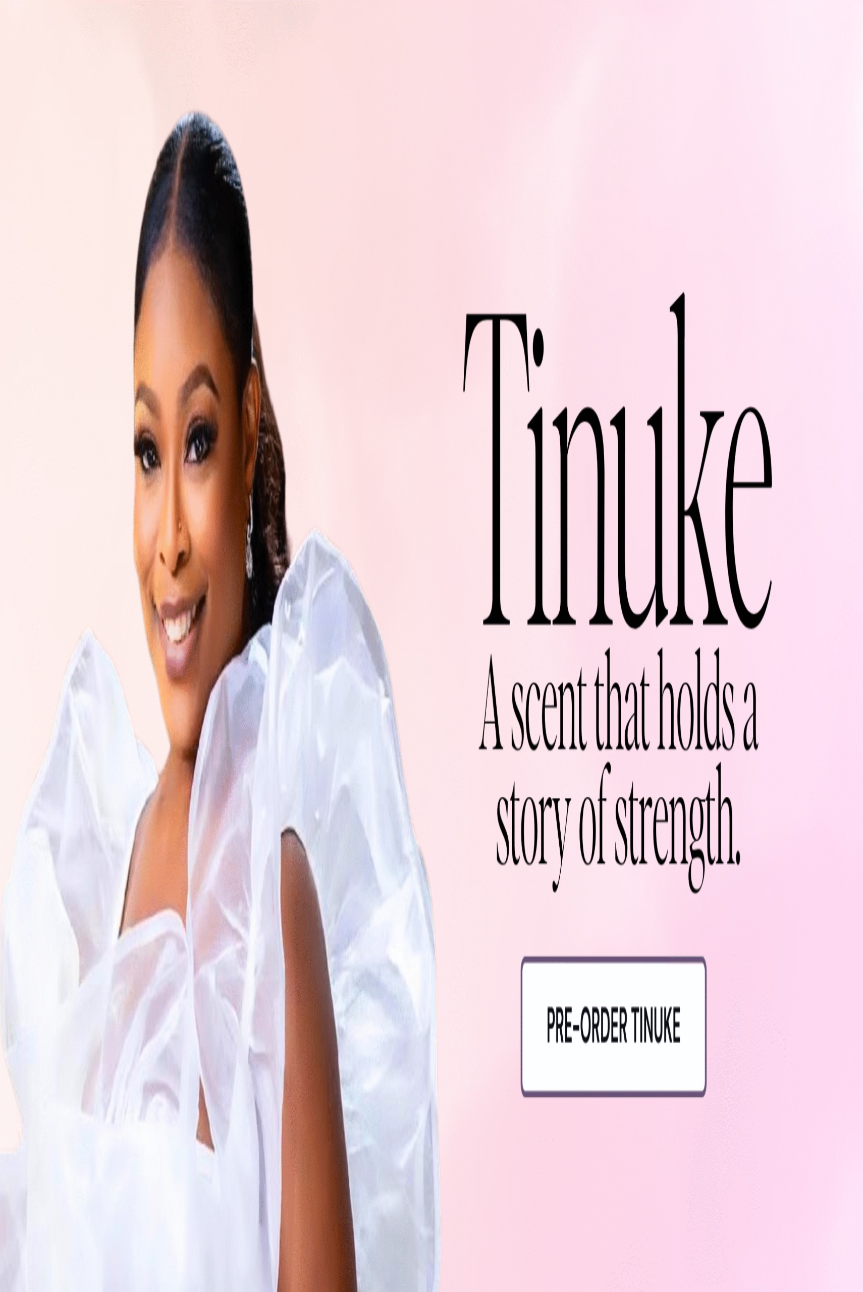 Tinuke-Banner-scaled