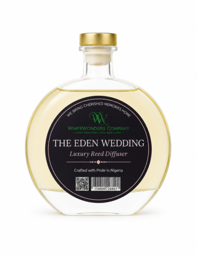 new_website_eden_wedding_diffuser_image[1]