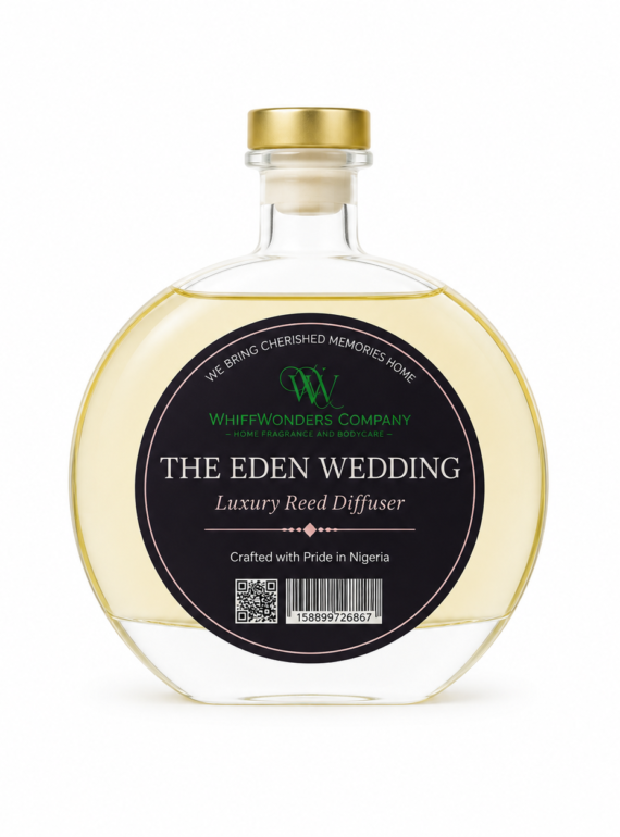 new_website_eden_wedding_diffuser_image[1]