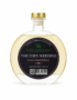new_website_eden_wedding_diffuser_image[1]