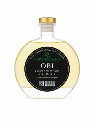 new_website_obi_diffuser_image[1]