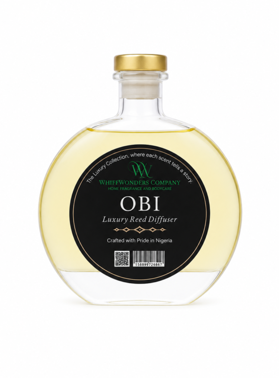 new_website_obi_diffuser_image[1]
