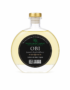 new_website_obi_diffuser_image[1]