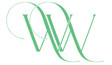 Whiff Wonders Company