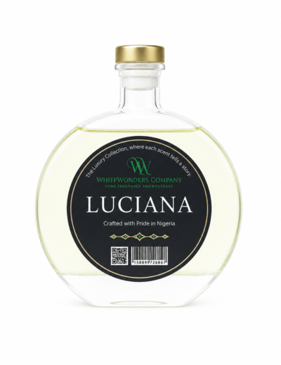 new_website_luciana_diffuser_image[1]