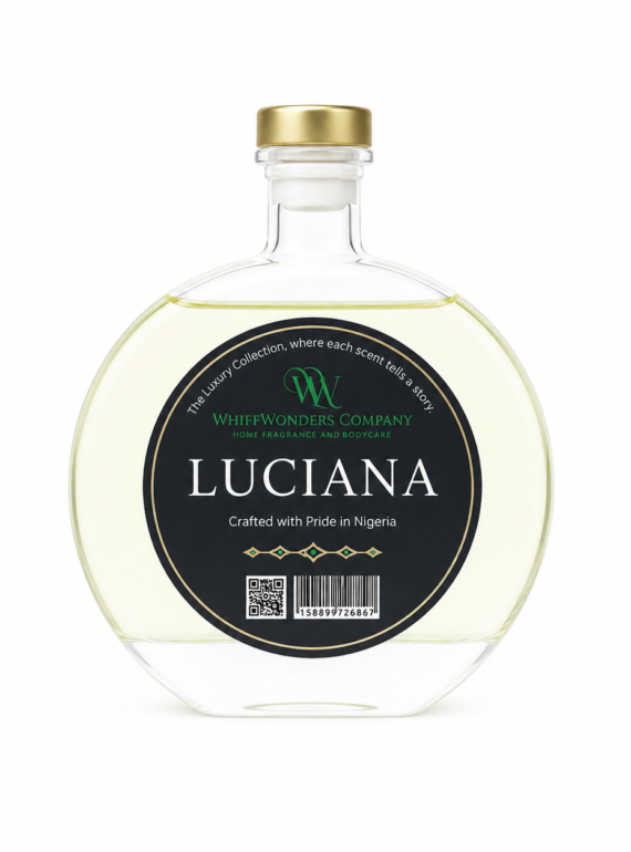 new_website_luciana_diffuser_image[1]