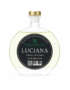 new_website_luciana_diffuser_image[1]