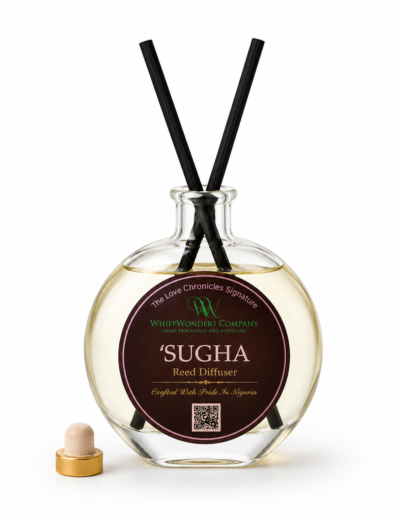 new_sugha_diffuser_250ml_image[1]