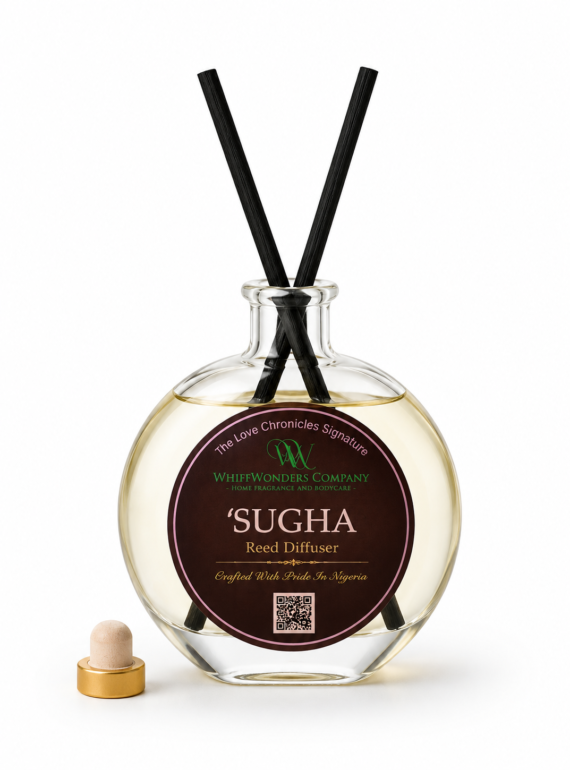 new_sugha_diffuser_250ml_image[1]
