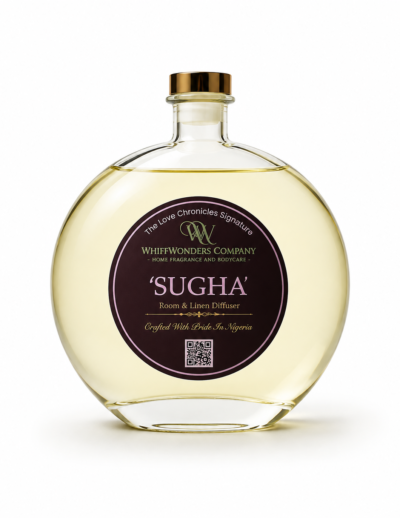 new_sugha_diffuser_500ml_image[1]