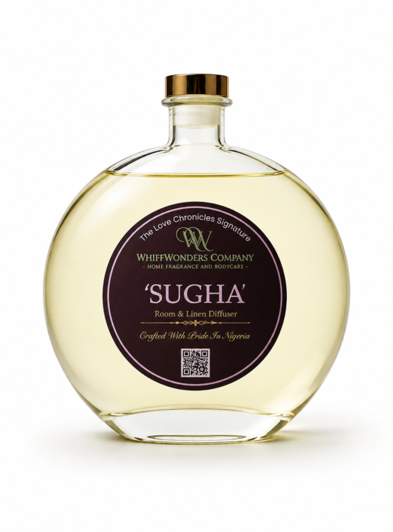 new_sugha_diffuser_500ml_image[1]