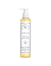GlowSoak Body Wash – Pure Serenity by WhiffWonders