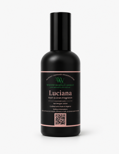 new_website_luciana_room_linen_spray_image[1]