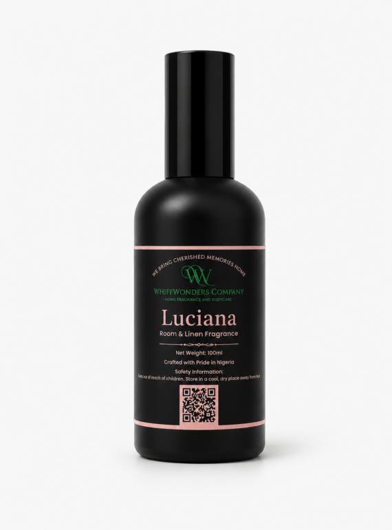 new_website_luciana_room_linen_spray_image[1]