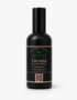 new_website_luciana_room_linen_spray_image[1]