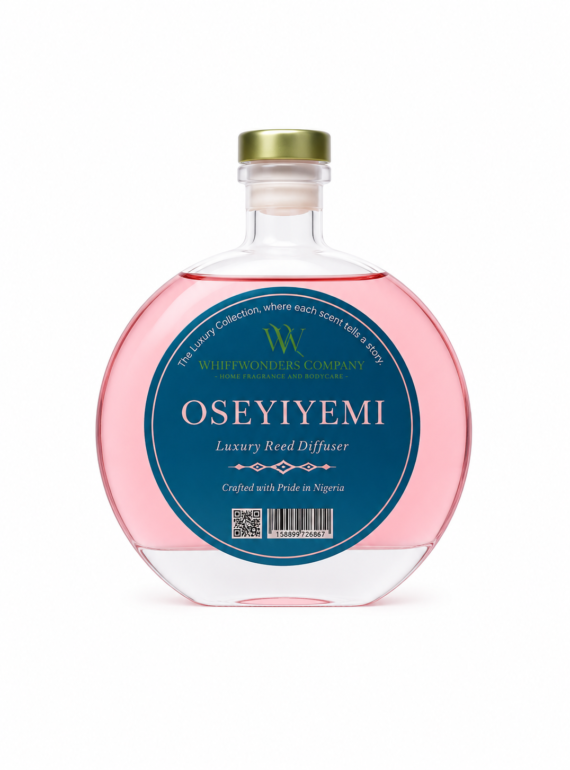 new_website_oseyiyemi_diffuser_image[1]