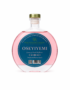 new_website_oseyiyemi_diffuser_image[1]