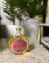 Diffusersmall