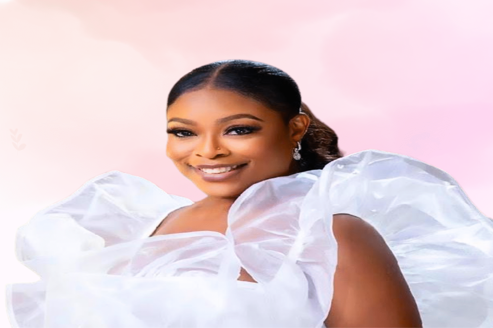 Hero Slider Background