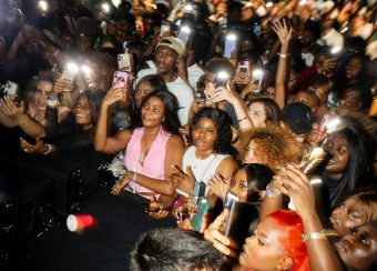 WhatsApp Image 2025-09-28 at 09.35.45_f2335844