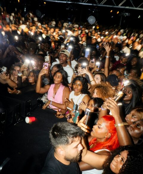 WhatsApp Image 2025-09-28 at 09.35.45_f2335844