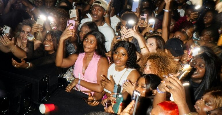 WhatsApp Image 2025-09-28 at 09.35.45_f2335844