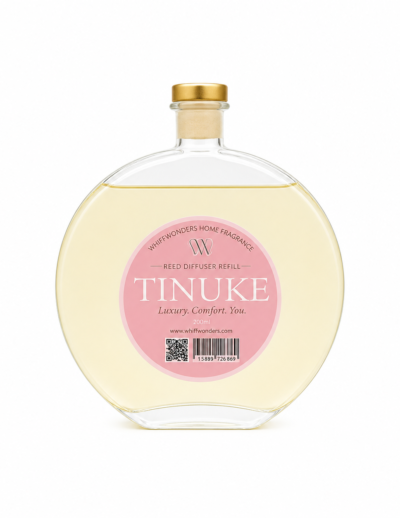 new_website_tinuke_diffuser_big_size_image[1]