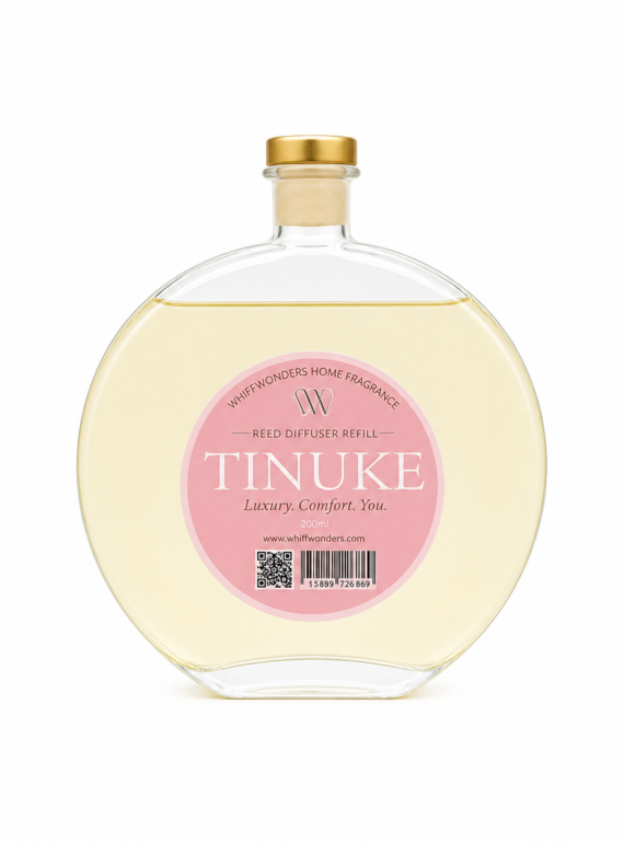 new_website_tinuke_diffuser_big_size_image[1]