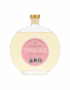 new_website_tinuke_diffuser_big_size_image[1]