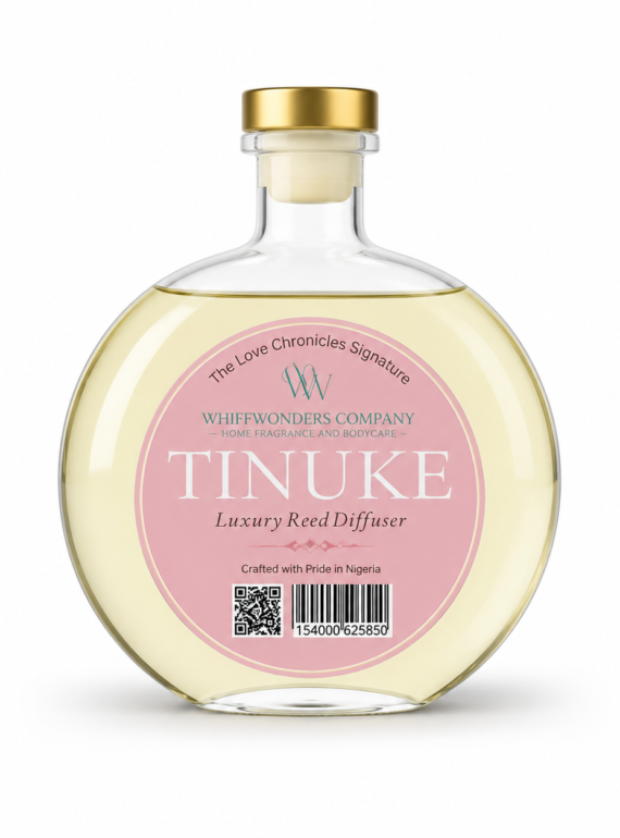 new_website_tinuke_diffuser_small_size_image[1]