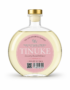 new_website_tinuke_diffuser_small_size_image[1]