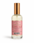new_website_tinuke_room_spray_image[1]