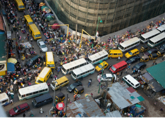 Untitled11111111111111111111111111111111