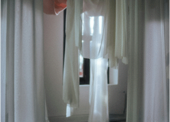 Untitled22222222222222222