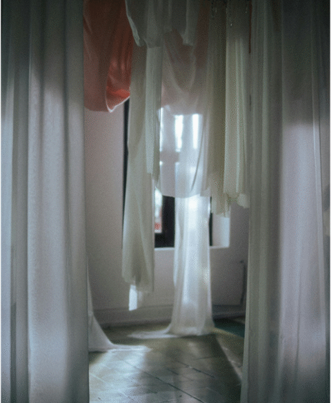 Untitled22222222222222222