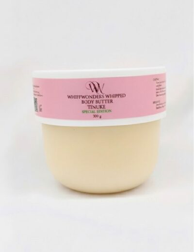 WhatsApp Image 2025-11-16 at 22.29.52_a21dd126