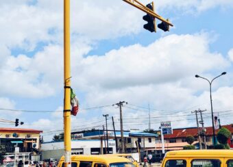 hammed-okunade-JfmCqWwO03s-unsplash