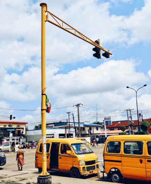 hammed-okunade-JfmCqWwO03s-unsplash