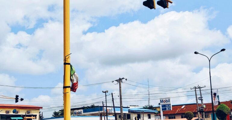 hammed-okunade-JfmCqWwO03s-unsplash