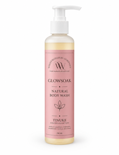 new_website_tinuke_bodywash_image[1]