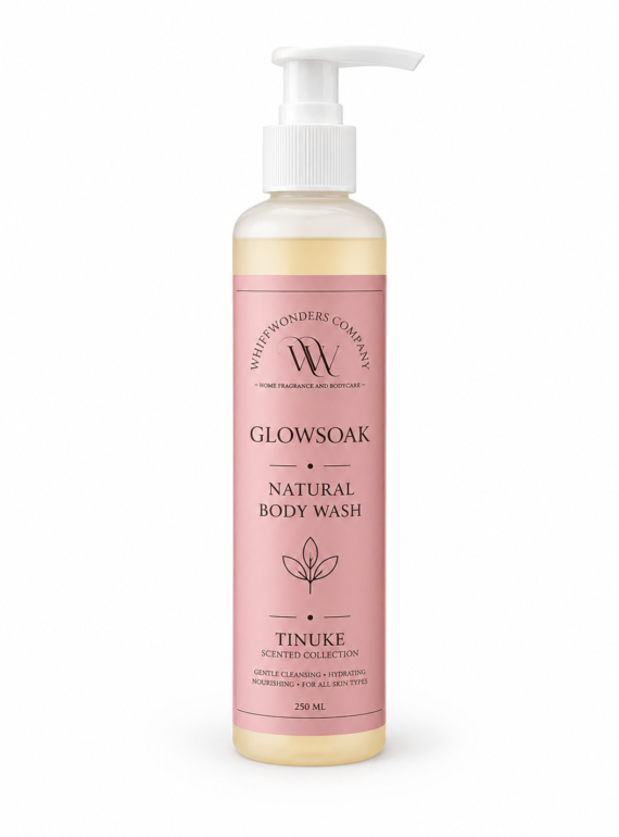 new_website_tinuke_bodywash_image[1]