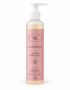 new_website_tinuke_bodywash_image[1]