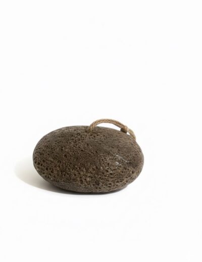 WhatsApp Image 2025-11-20 at 8.03.21 PM