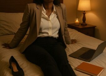 WhatsApp Image 4444444444444444444444444444