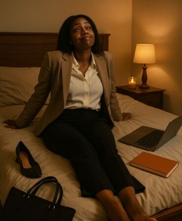 WhatsApp Image 4444444444444444444444444444