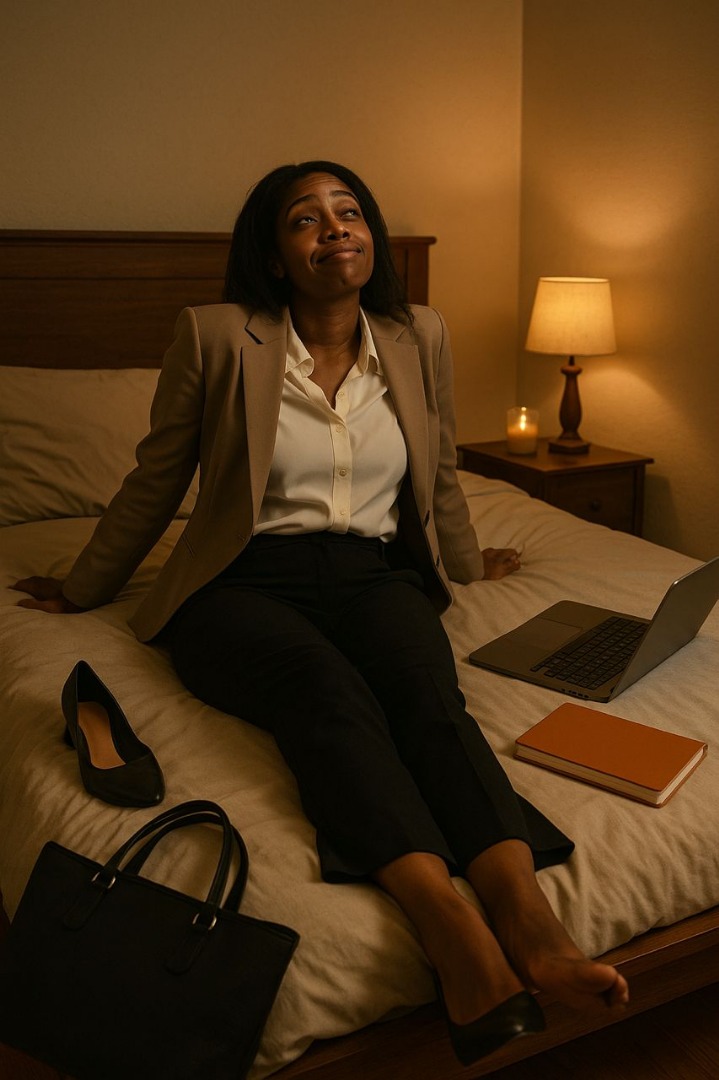 WhatsApp Image 4444444444444444444444444444