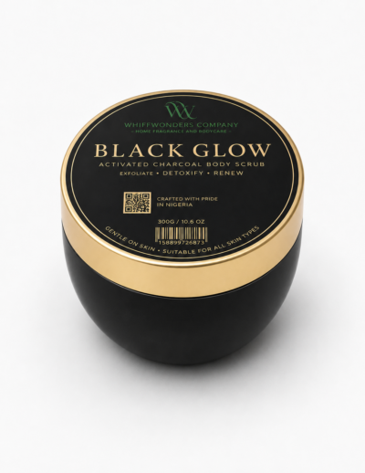 new_website_black_glow_image[1]