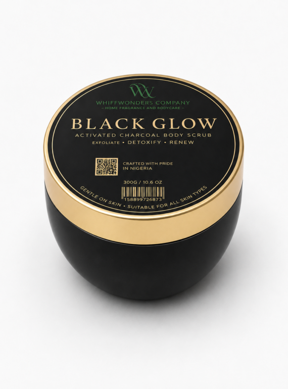 new_website_black_glow_image[1]