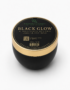 new_website_black_glow_image[1]