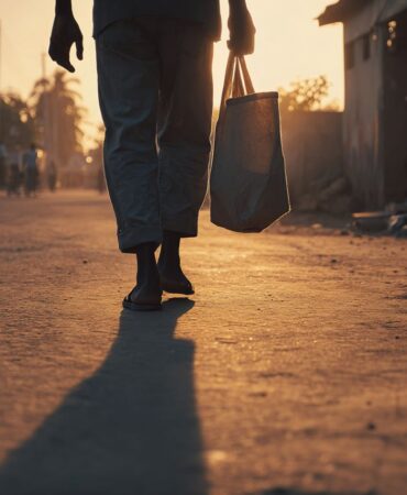 WhatsApp Image 2025-12-27 at 12.46.05 PM